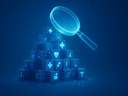 AI in Healthcare Billing Drives Debate Over Rising Costs