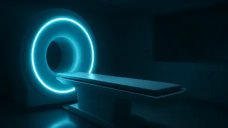 How is Innovation Reshaping the UK and European Healthcare?