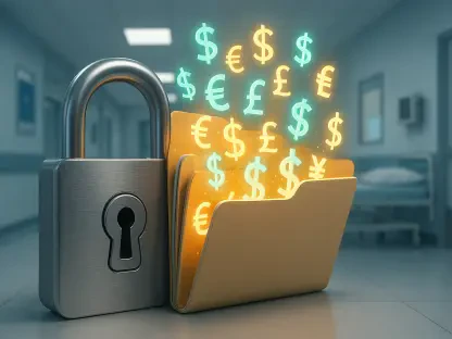 AI Billing Tools Hike Hospital Costs Without Improving Care
