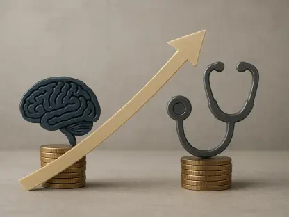 CMS 2027 Proposal Sets New Economic Path for Medical AI