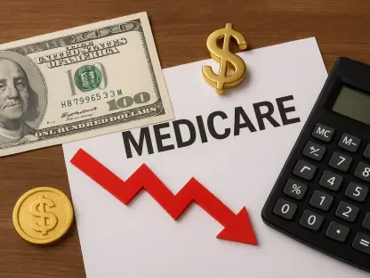 The Hidden Costs and Financial Risks of Medicare in Retirement