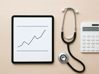 States Use Medicare Benchmarks to Limit Hospital Prices