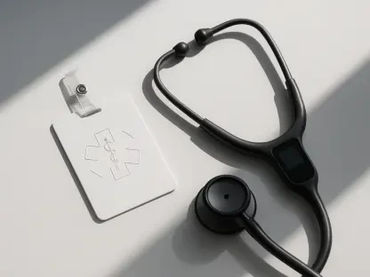 Nagaland Health Body Addresses CMHIS Billing Dispute
