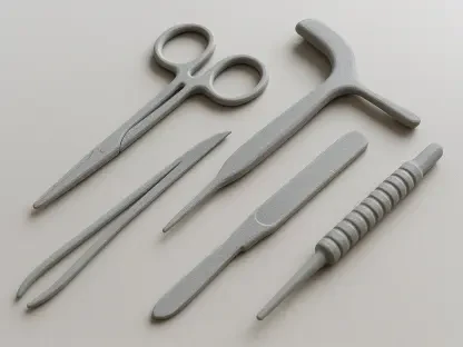Can 3D-Printed Surgical Tools Meet Global Safety Standards?