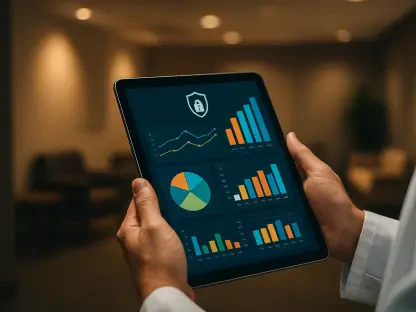 UHS Acquires Talkspace to Unify Digital and Inpatient Care