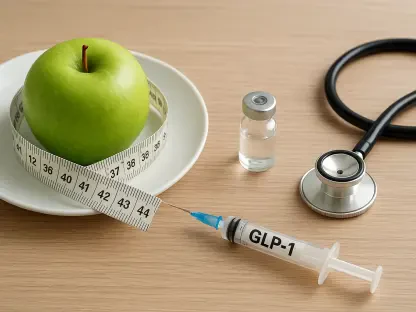 What Are the Best Online GLP-1 Programs for Weight Loss?