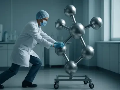 OpenAI Foundation Funds New AI Push for Medical Breakthroughs