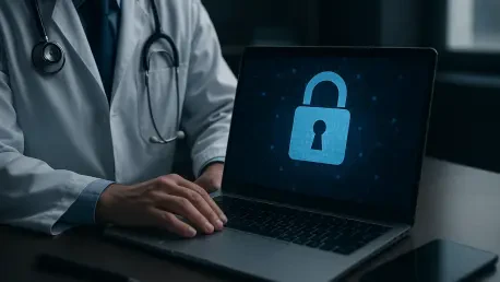 Healthcare Leaders Face Security Gaps Amid Rise of Shadow AI