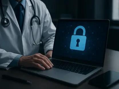Healthcare Leaders Face Security Gaps Amid Rise of Shadow AI