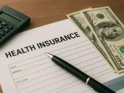 Is the No Surprises Act Driving Up Health Insurance Costs?