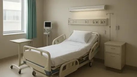 The Costly Medicare Surprise of Hospital Observation Status