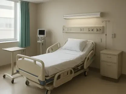 The Costly Medicare Surprise of Hospital Observation Status