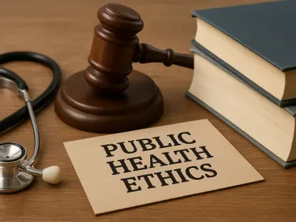 Is Current AI Integration a Risk to Public Health Ethics?