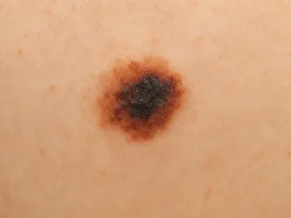 Public Support for AI Skin Cancer Detection in UK Primary Care