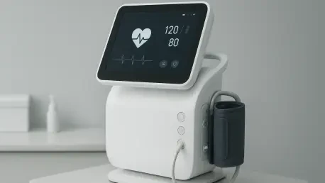 Agentic Health Technology – Review