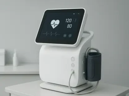 Agentic Health Technology – Review