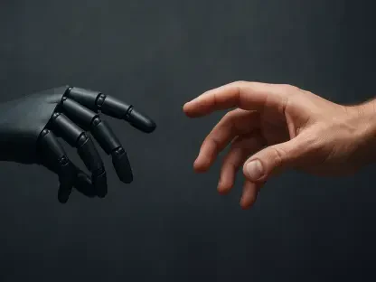 Can Federal Policy Bridge the Trust Gap in Health AI?