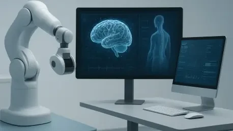 FDA Develops New Framework for Generative AI in Medtech