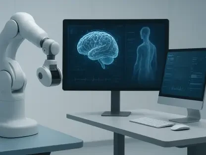 FDA Develops New Framework for Generative AI in Medtech
