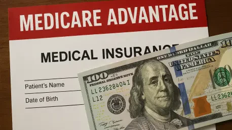Is Upcoding Threatening Medicare Advantage’s Future?