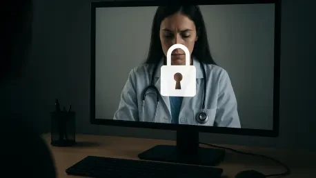 Telehealth Platforms Prioritize Profits Over Patient Privacy