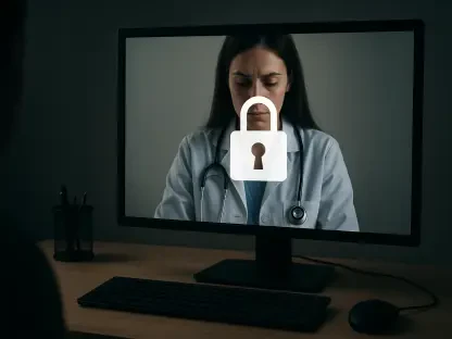 Telehealth Platforms Prioritize Profits Over Patient Privacy