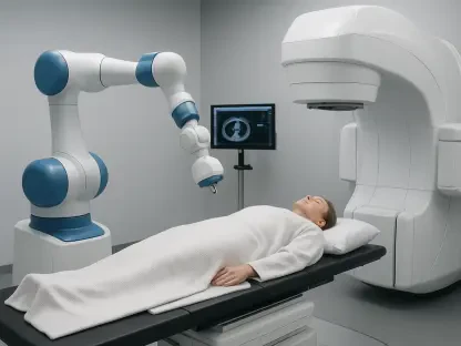 How Will Agentic AI Transform Clinical Oncology?