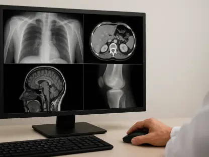 MedFuse Framework Enhances Medical Image Classification accuracy