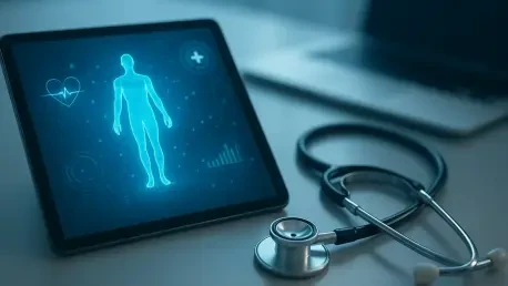 Can Digital Innovation and Patient Safety Coexist in Korea?