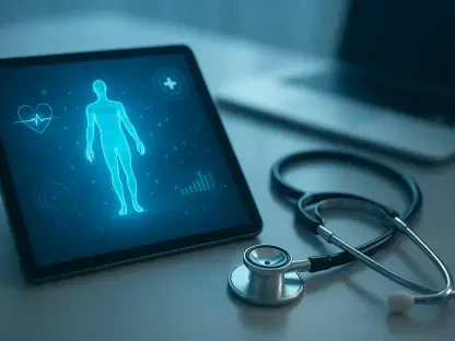 Can Digital Innovation and Patient Safety Coexist in Korea?