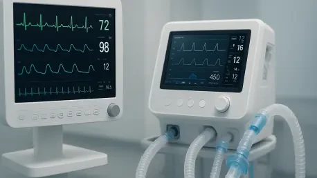 FDA Updates Human Factors Requirements for MedTech Submissions