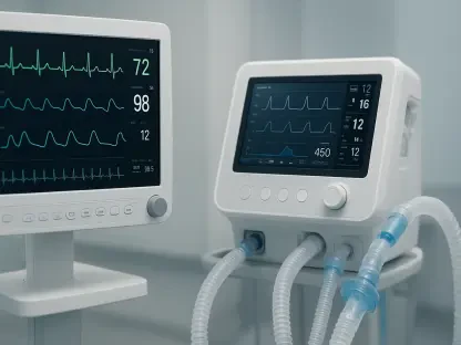 FDA Updates Human Factors Requirements for MedTech Submissions