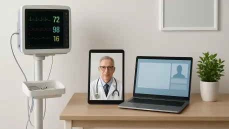 IPC and Tenovi Partner to Advance Remote Patient Care