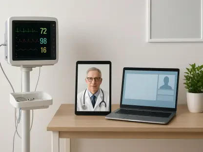 IPC and Tenovi Partner to Advance Remote Patient Care
