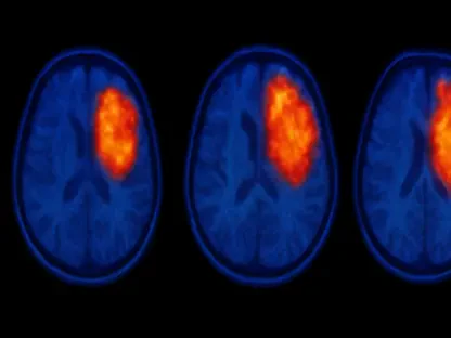 Does BBB Leakage Affect the Accuracy of Glioblastoma PET Scans?