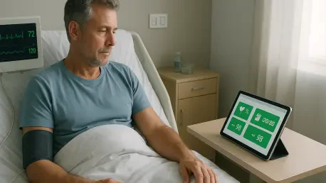 CMS Proposes Major Changes to Remote Patient Monitoring Rules
