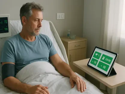 CMS Proposes Major Changes to Remote Patient Monitoring Rules