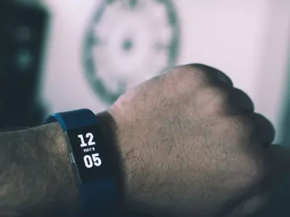 Bevel Is a Better Way to Track Your Fitbit Air Data