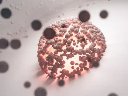 How Will Bexlutry Change the Treatment of GEP-NETs?