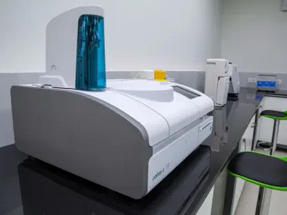 How Does Information Blocking Affect Clinical Laboratories?
