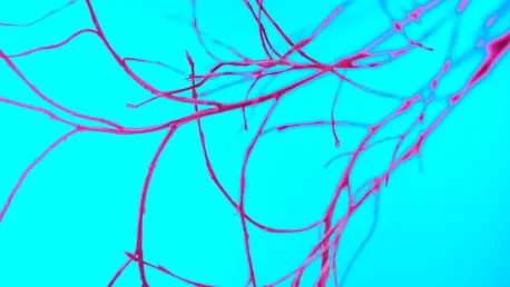 How Is Vascular Imaging Shaping the Future of Heart Care?