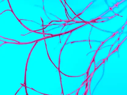 How Is Vascular Imaging Shaping the Future of Heart Care?