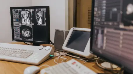 Can PSMA-PET Imaging Help Men Avoid Unnecessary Biopsies?