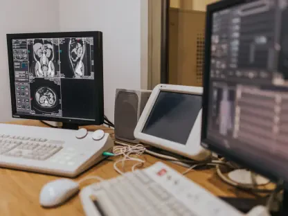 Can PSMA-PET Imaging Help Men Avoid Unnecessary Biopsies?