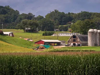 Are Hospital Facility Fees Essential for Rural Healthcare?