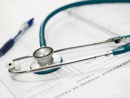 Is Healthcare Governance Keeping Pace With Agentic AI?