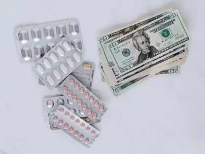 Can Florida Stop PBM Giants From Fixing Pharmacy Prices?