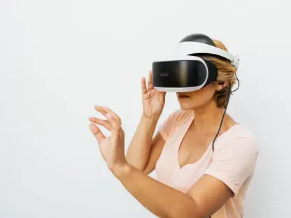 Can VR Help Solve the Youth Mental Health Crisis?