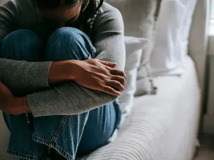 Can AI Safely Manage the Mental Health Crisis?