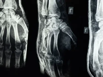 AI Framework Generates Reports for SPECT Bone Scintigraphy